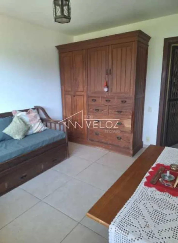 Apartamento, 4 quartos, 342 m² - Foto 11