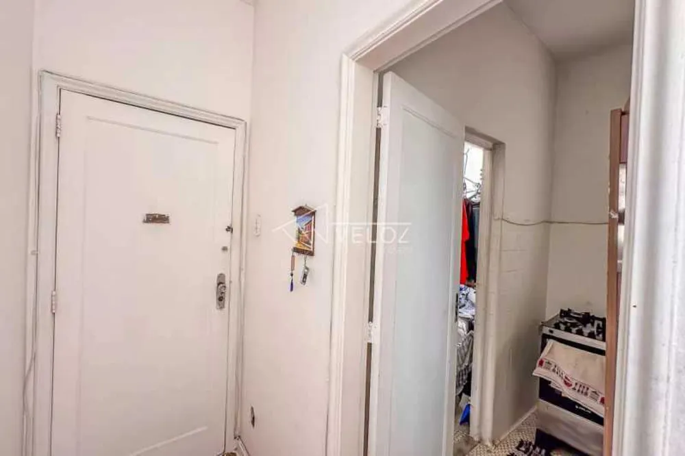 Apartamento, 1 quarto, 51 m² - Foto 14