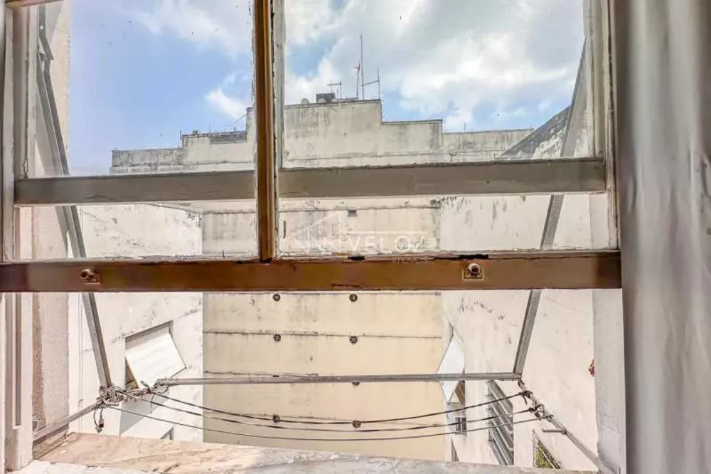 Apartamento, 1 quarto, 51 m² - Foto 13