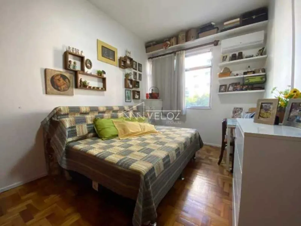 Apartamento, 3 quartos, 108 m² - Foto 12