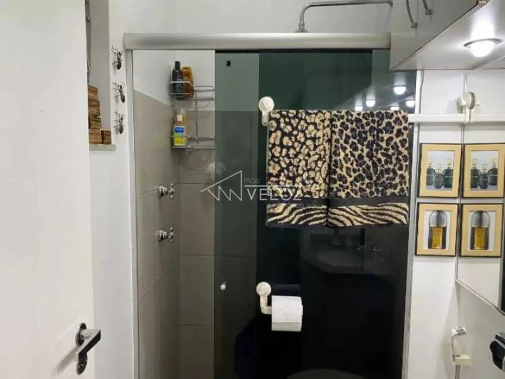 Apartamento, 3 quartos, 108 m² - Foto 13