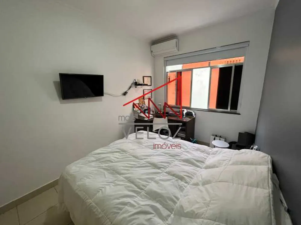 Apartamento, 2 quartos, 70 m² - Foto 10