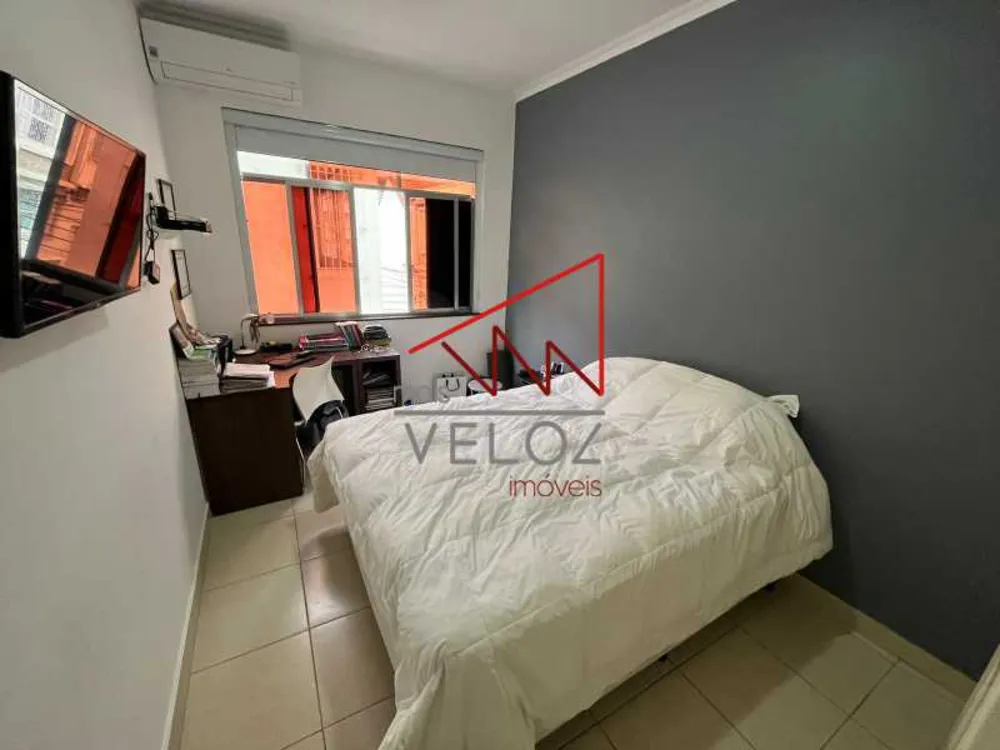 Apartamento, 2 quartos, 70 m² - Foto 6