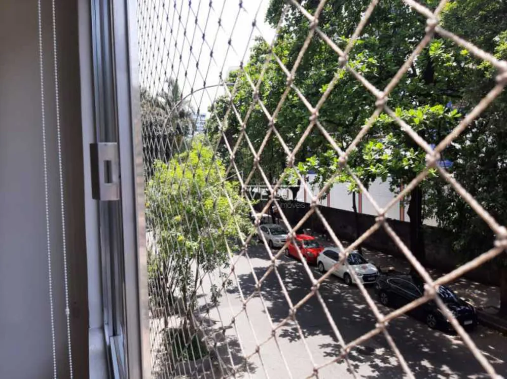 Apartamento, 3 quartos, 90 m² - Foto 7