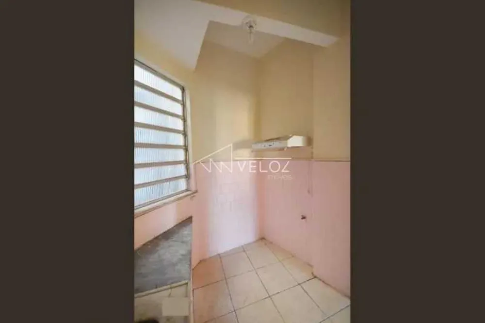 Apartamento, 2 quartos, 63 m² - Foto 4