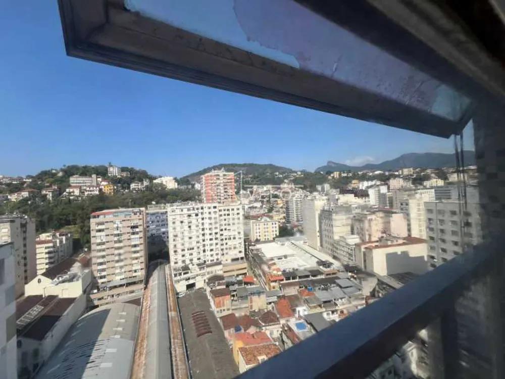 Apartamento, 2 quartos, 92 m² - Foto 8