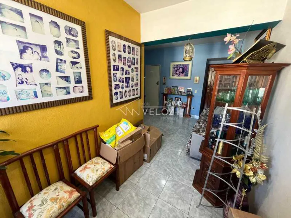 Apartamento, 2 quartos, 92 m² - Foto 19