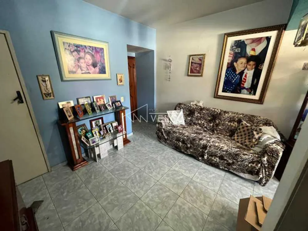 Apartamento, 2 quartos, 92 m² - Foto 11