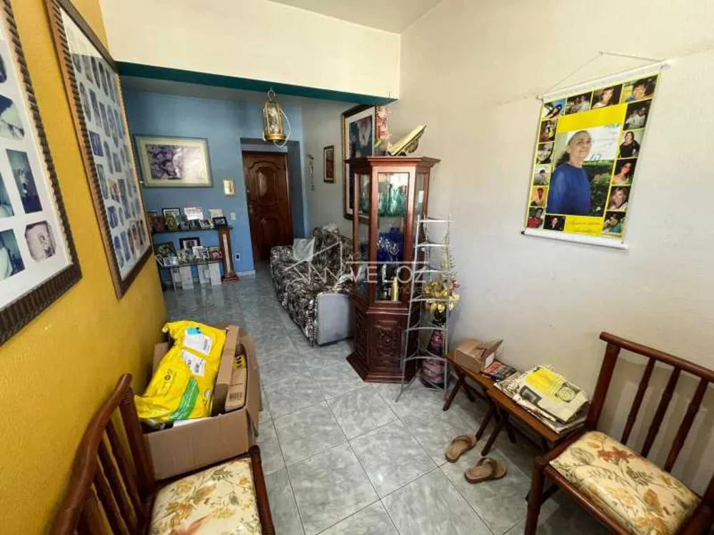 Apartamento, 2 quartos, 92 m² - Foto 18
