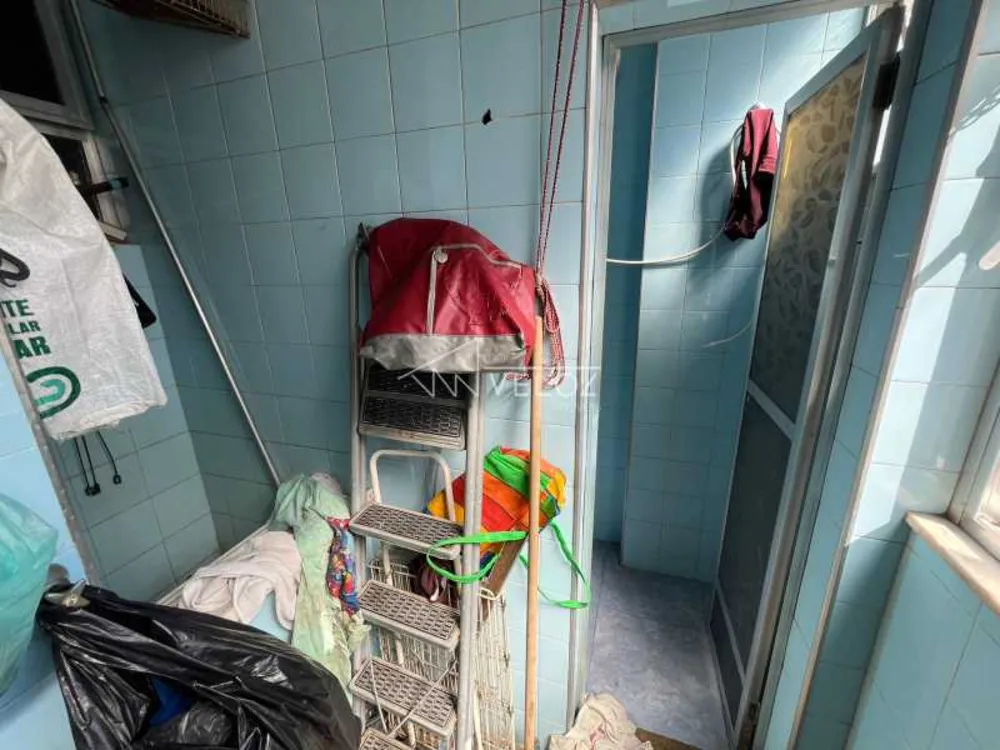 Apartamento, 2 quartos, 92 m² - Foto 13