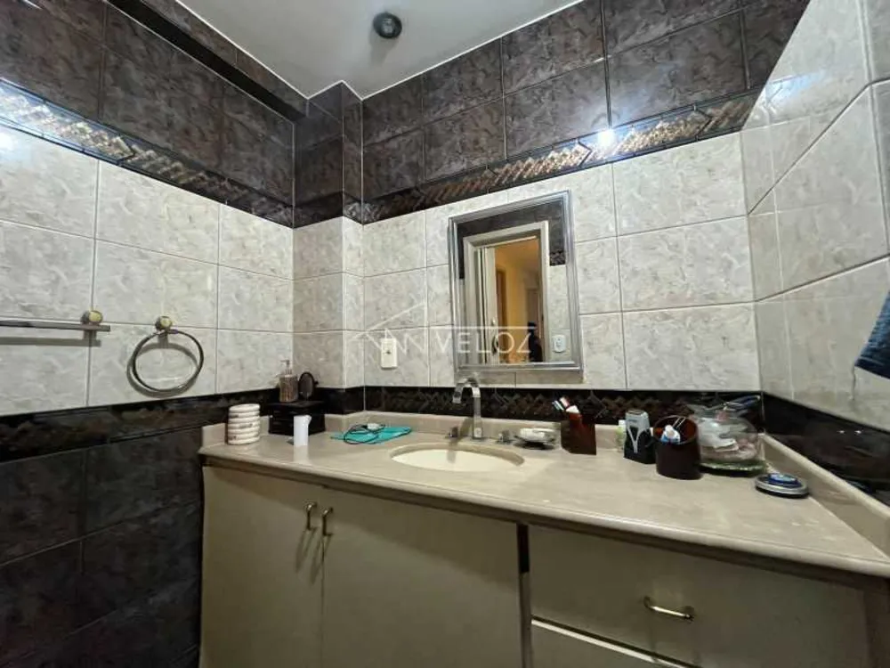 Apartamento, 2 quartos, 92 m² - Foto 9