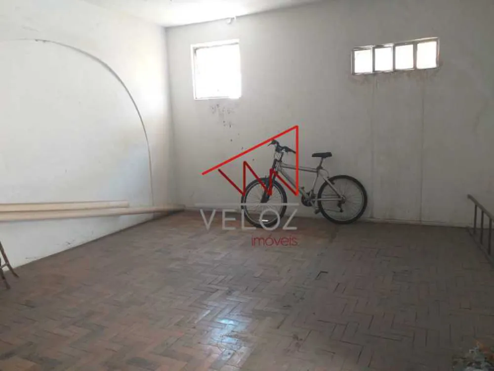 Prédio Inteiro, 143 m² - Foto 18