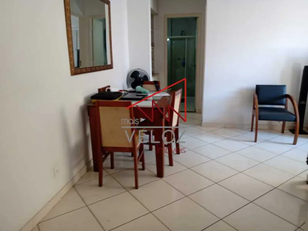 Apartamento, 1 quarto, 64 m² - Foto 5