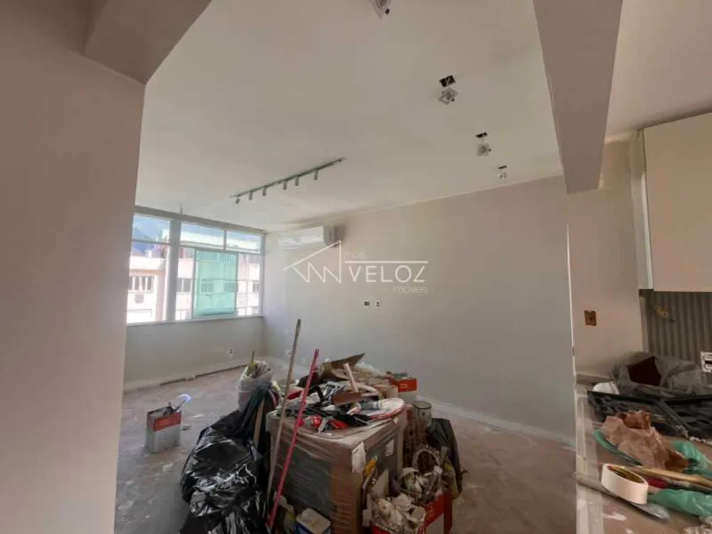 Apartamento, 3 quartos, 124 m² - Foto 12