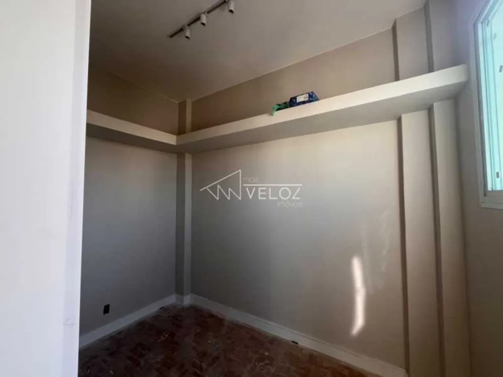 Apartamento, 3 quartos, 124 m² - Foto 7