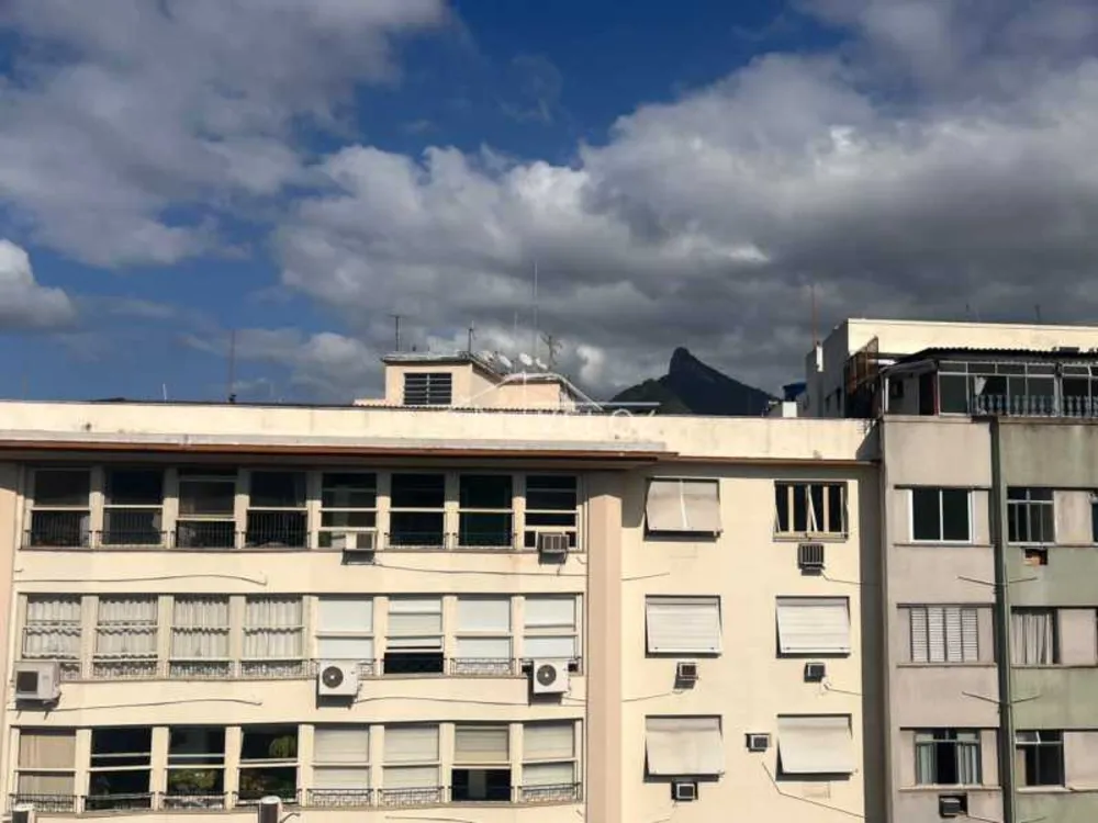 Apartamento, 3 quartos, 124 m² - Foto 9