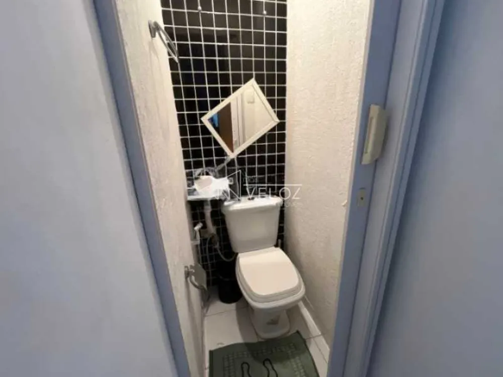 Apartamento, 1 quarto, 48 m² - Foto 24