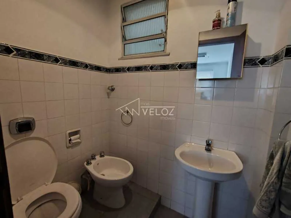 Sala-Conjunto, 49 m² - Foto 1