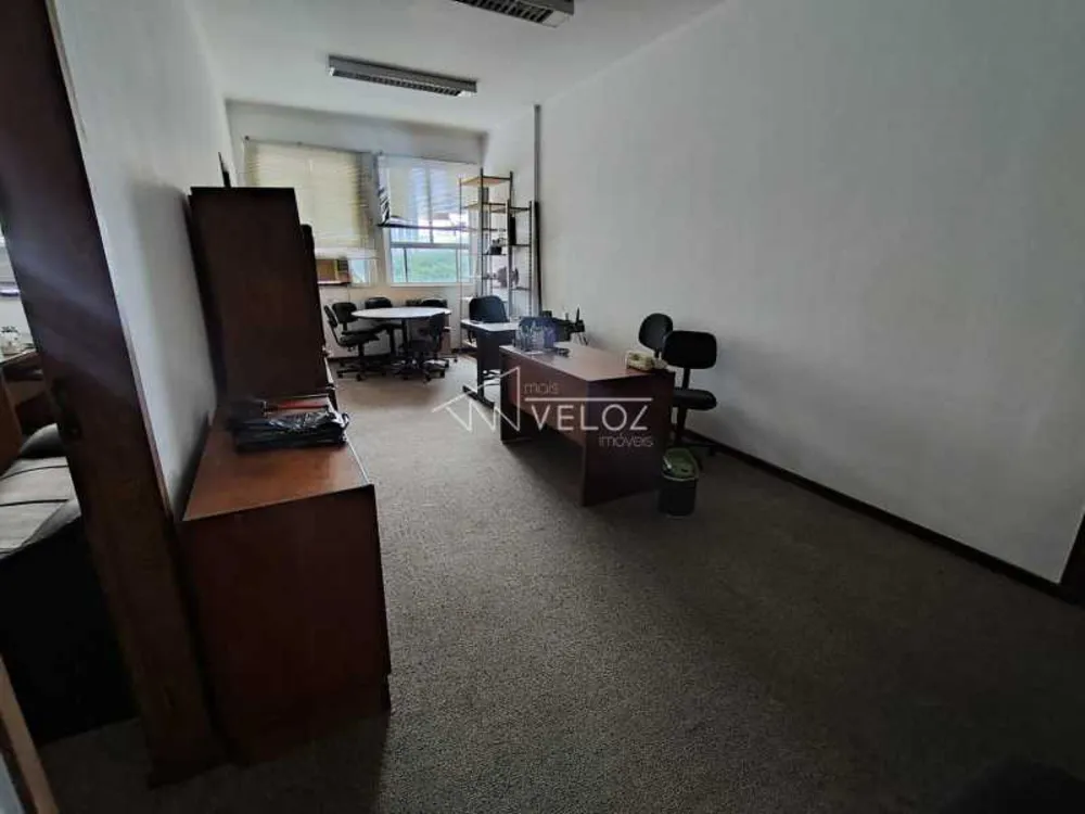 Sala-Conjunto, 49 m² - Foto 15