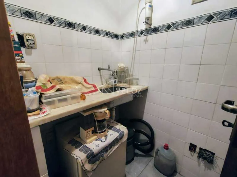 Sala-Conjunto, 49 m² - Foto 9