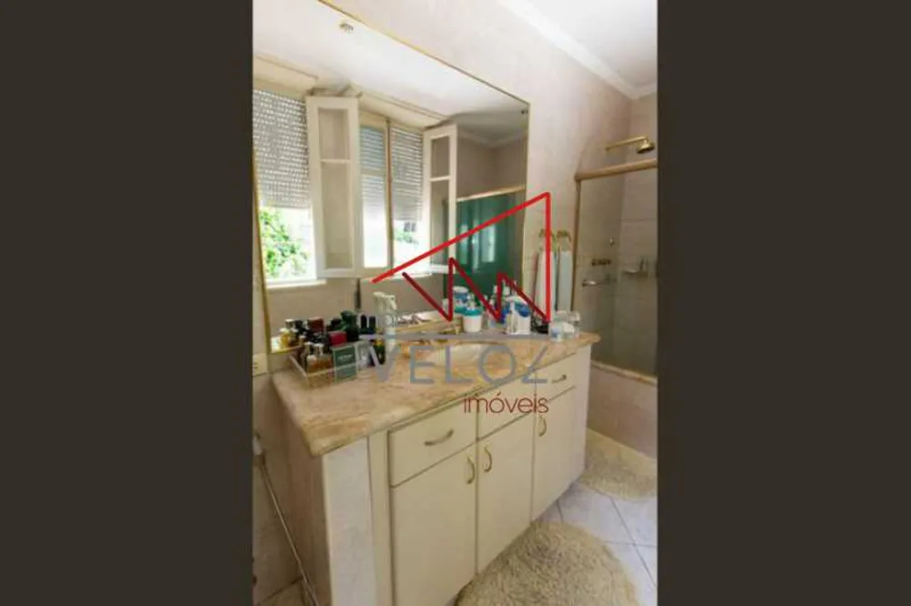 Apartamento, 2 quartos, 142 m² - Foto 3