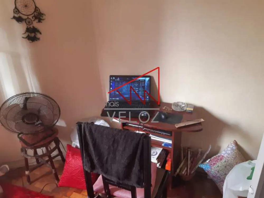 Apartamento, 1 quarto, 35 m² - Foto 18