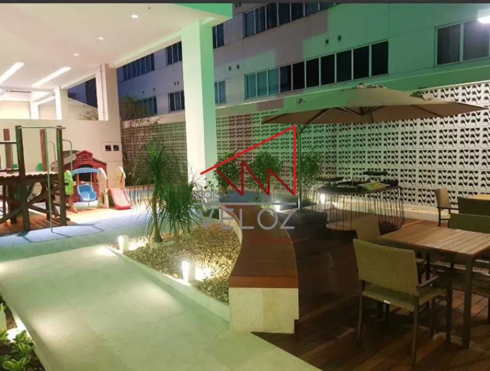 Apartamento, 2 quartos, 71 m² - Foto 13