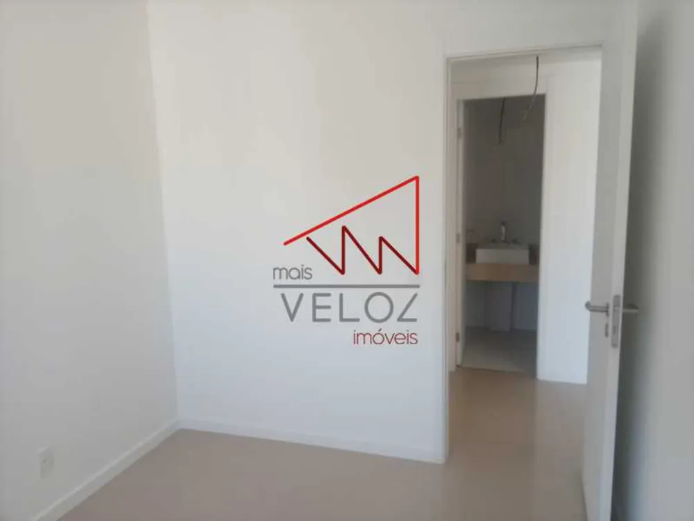 Apartamento, 2 quartos, 71 m² - Foto 5