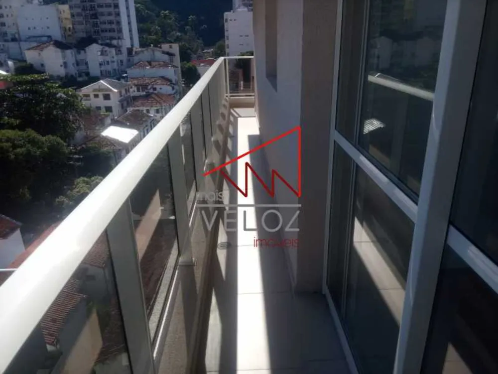 Apartamento, 2 quartos, 71 m² - Foto 18