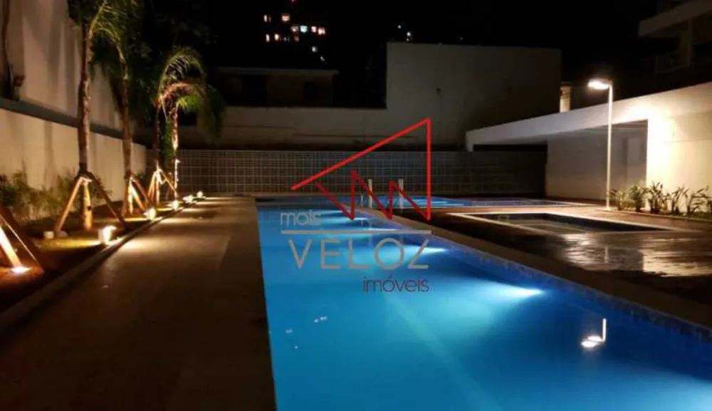 Apartamento, 2 quartos, 71 m² - Foto 12