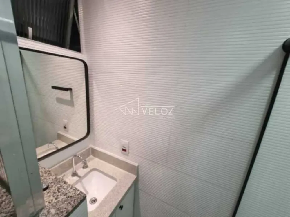 Apartamento, 2 quartos, 68 m² - Foto 9