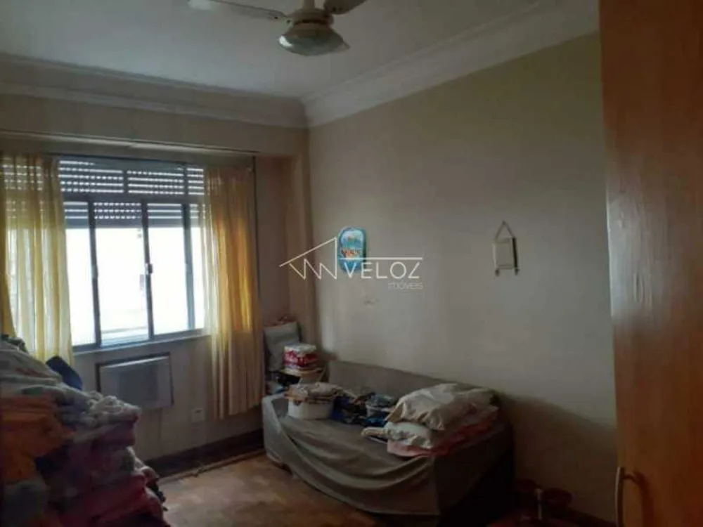 Apartamento, 4 quartos, 250 m² - Foto 12