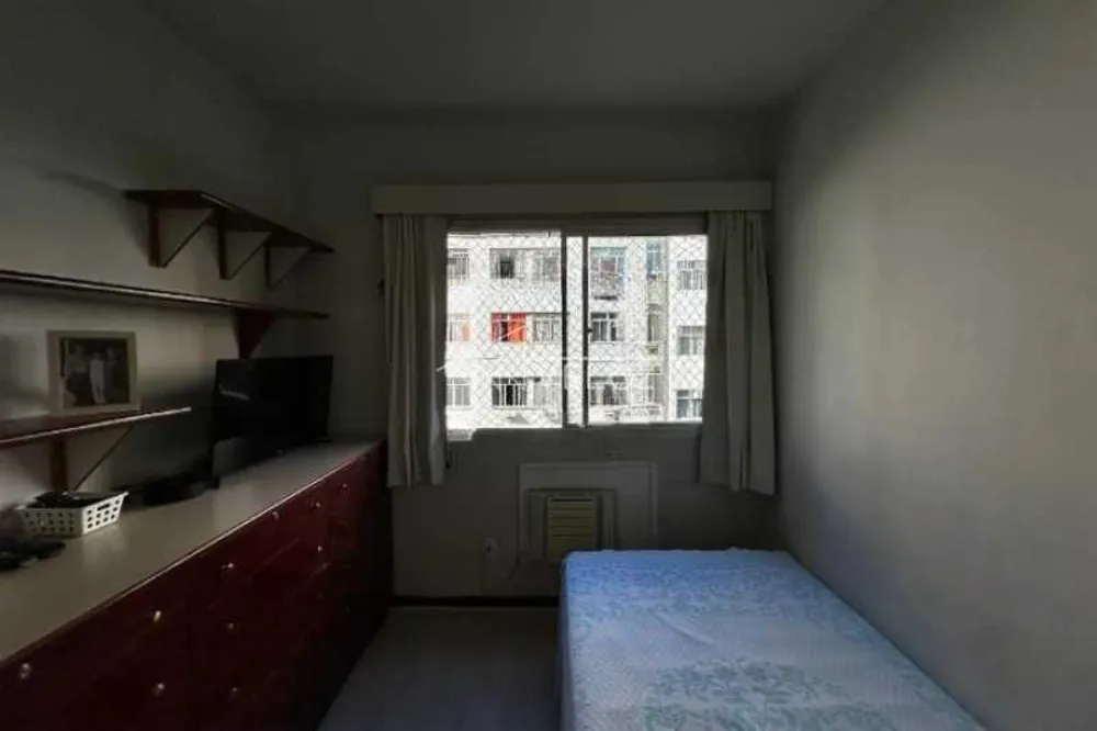 Apartamento, 2 quartos, 92 m² - Foto 9
