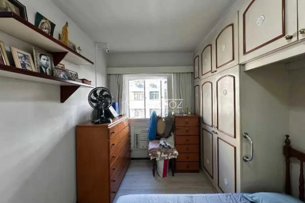 Apartamento, 2 quartos, 92 m² - Foto 15