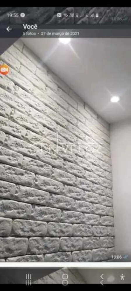 Apartamento, 1 quarto, 27 m² - Foto 18