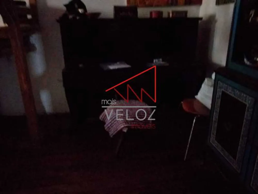Apartamento, 4 quartos, 200 m² - Foto 16