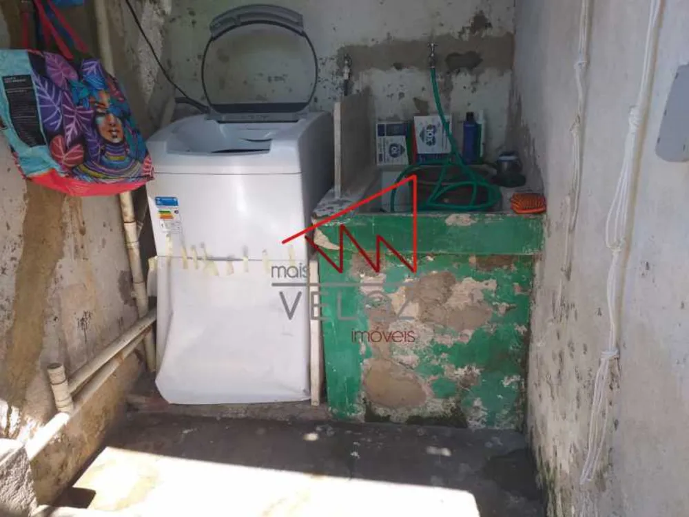 Apartamento, 4 quartos, 200 m² - Foto 8