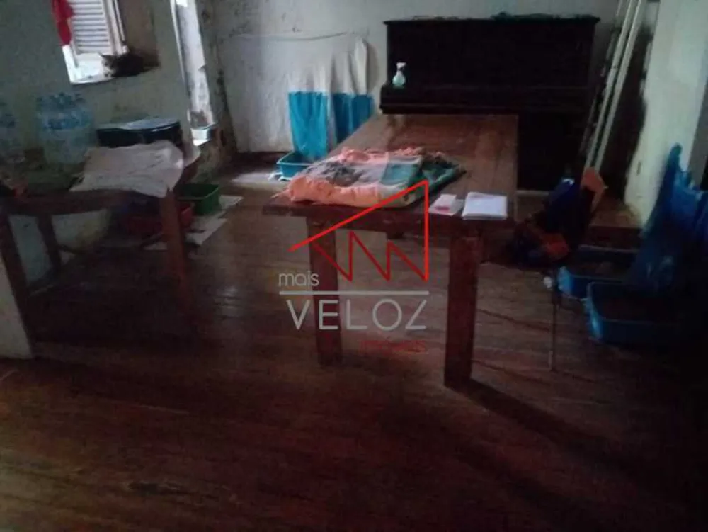 Apartamento, 4 quartos, 200 m² - Foto 12