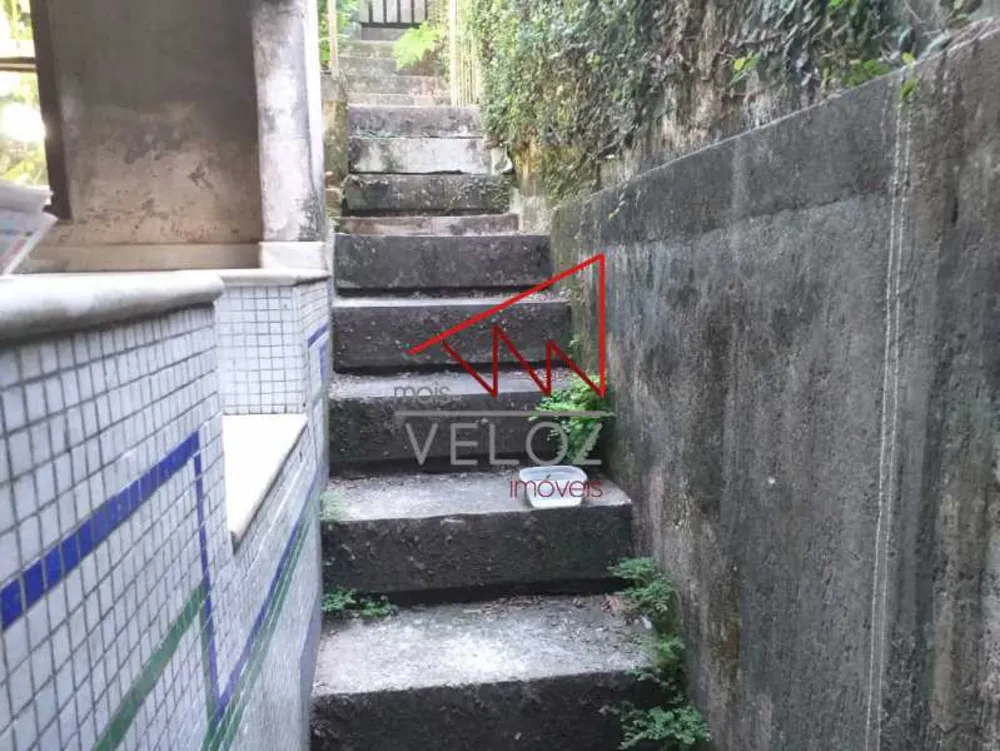 Apartamento, 4 quartos, 200 m² - Foto 1