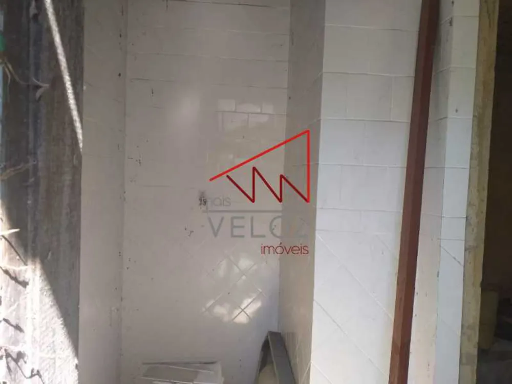 Apartamento, 4 quartos, 200 m² - Foto 15