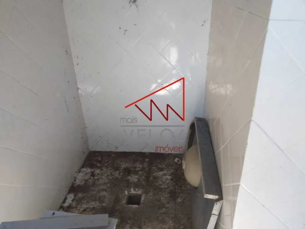 Apartamento, 4 quartos, 200 m² - Foto 4
