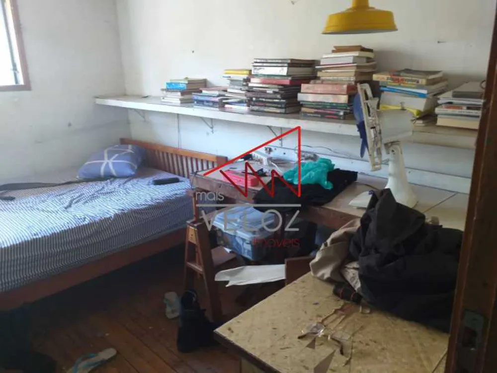 Apartamento, 4 quartos, 200 m² - Foto 3