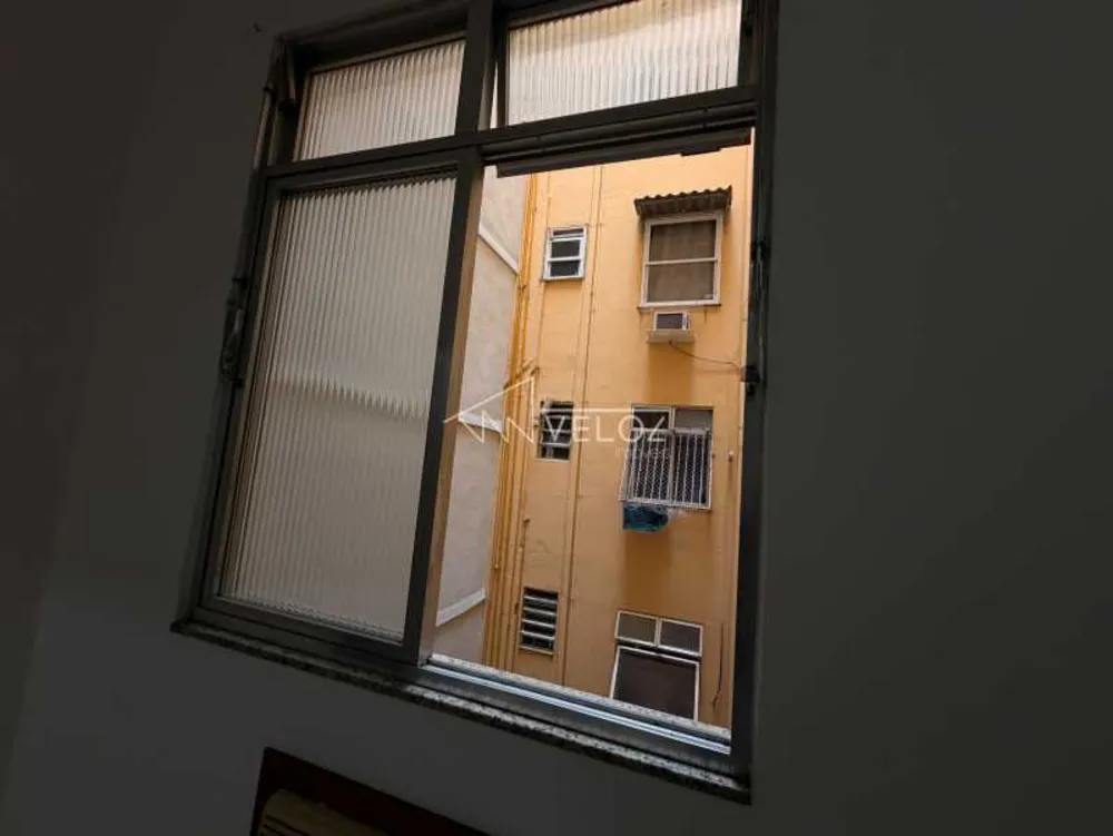Apartamento, 1 quarto, 20 m² - Foto 8