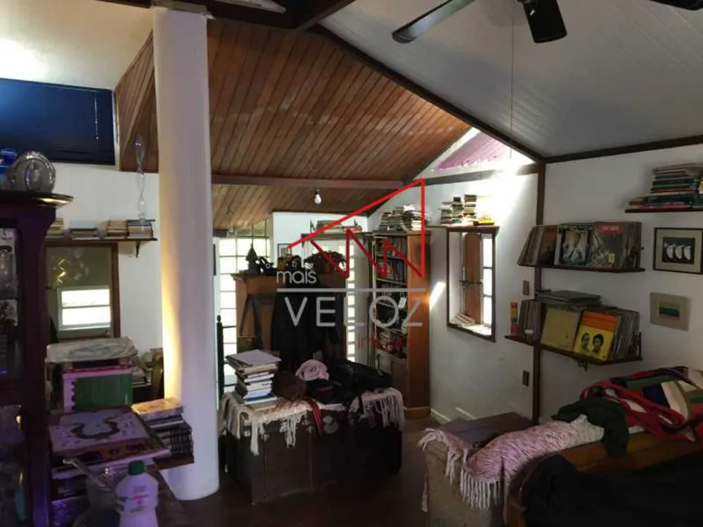 Apartamento, 1 quarto, 140 m² - Foto 12
