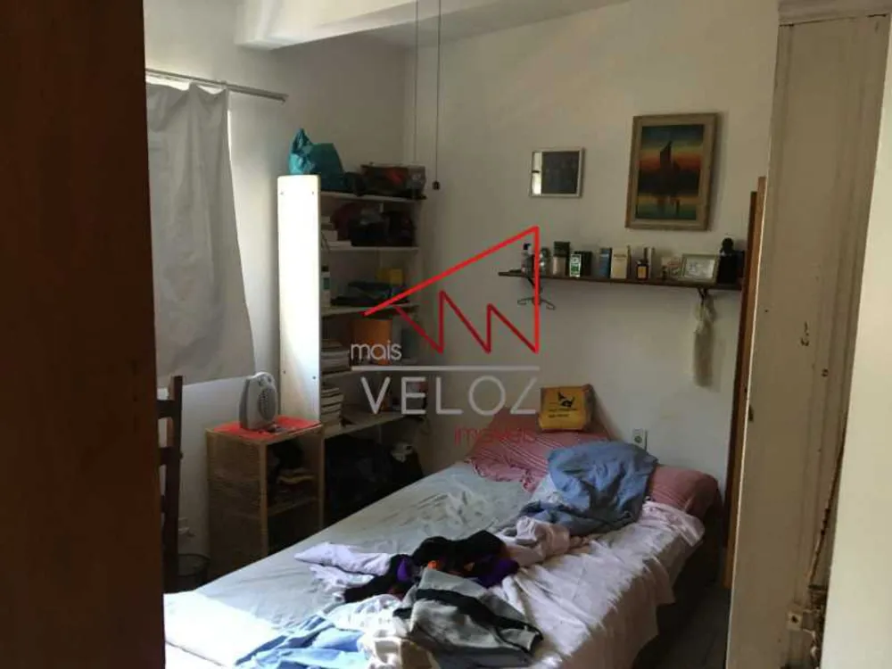 Apartamento, 1 quarto, 140 m² - Foto 11
