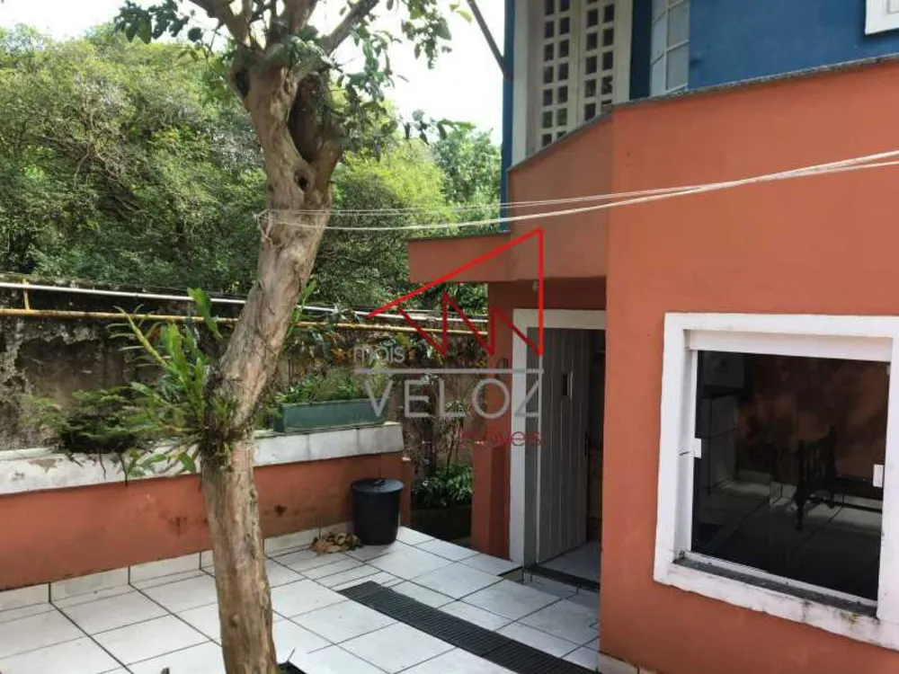 Apartamento, 1 quarto, 140 m² - Foto 1