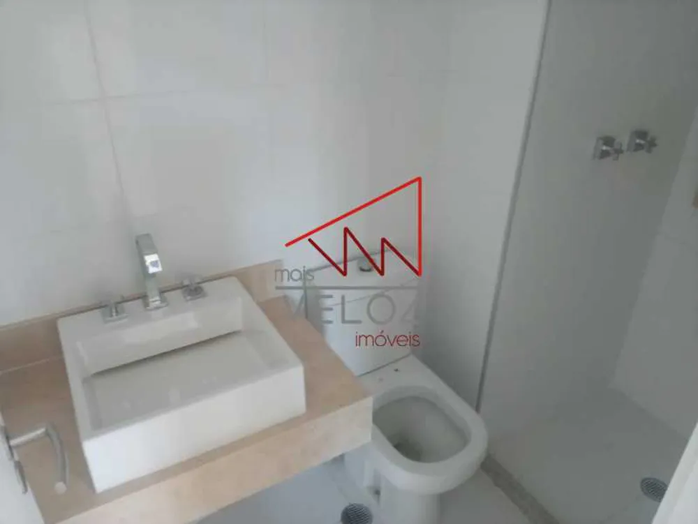 Apartamento, 2 quartos, 72 m² - Foto 22