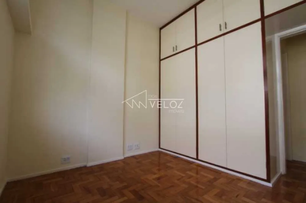 Apartamento, 3 quartos, 87 m² - Foto 9