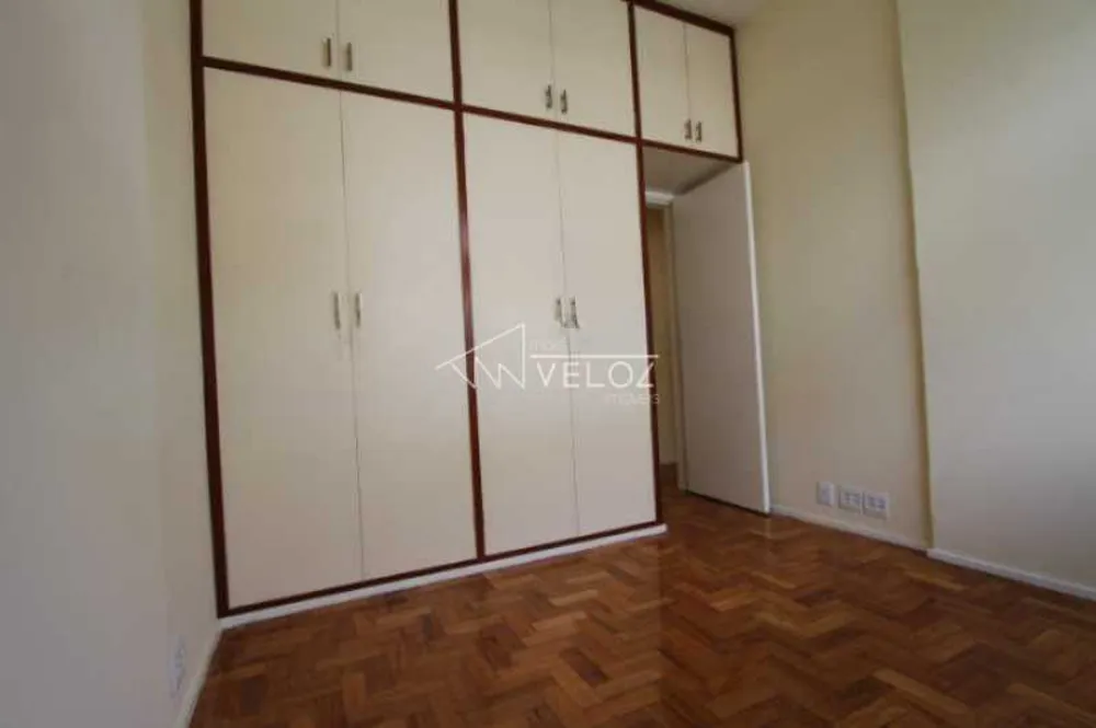 Apartamento, 3 quartos, 87 m² - Foto 10