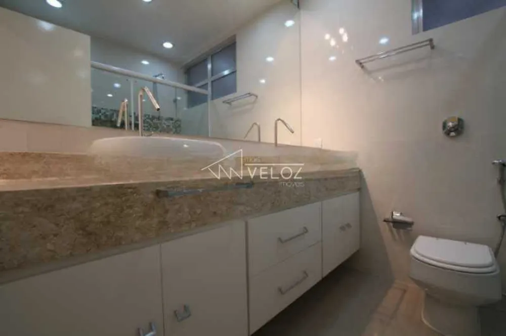 Apartamento, 3 quartos, 87 m² - Foto 16